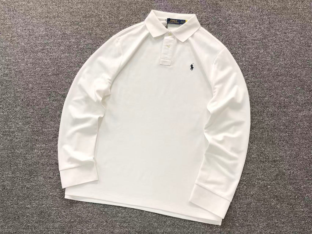 Ralph Lauren Longsleeve