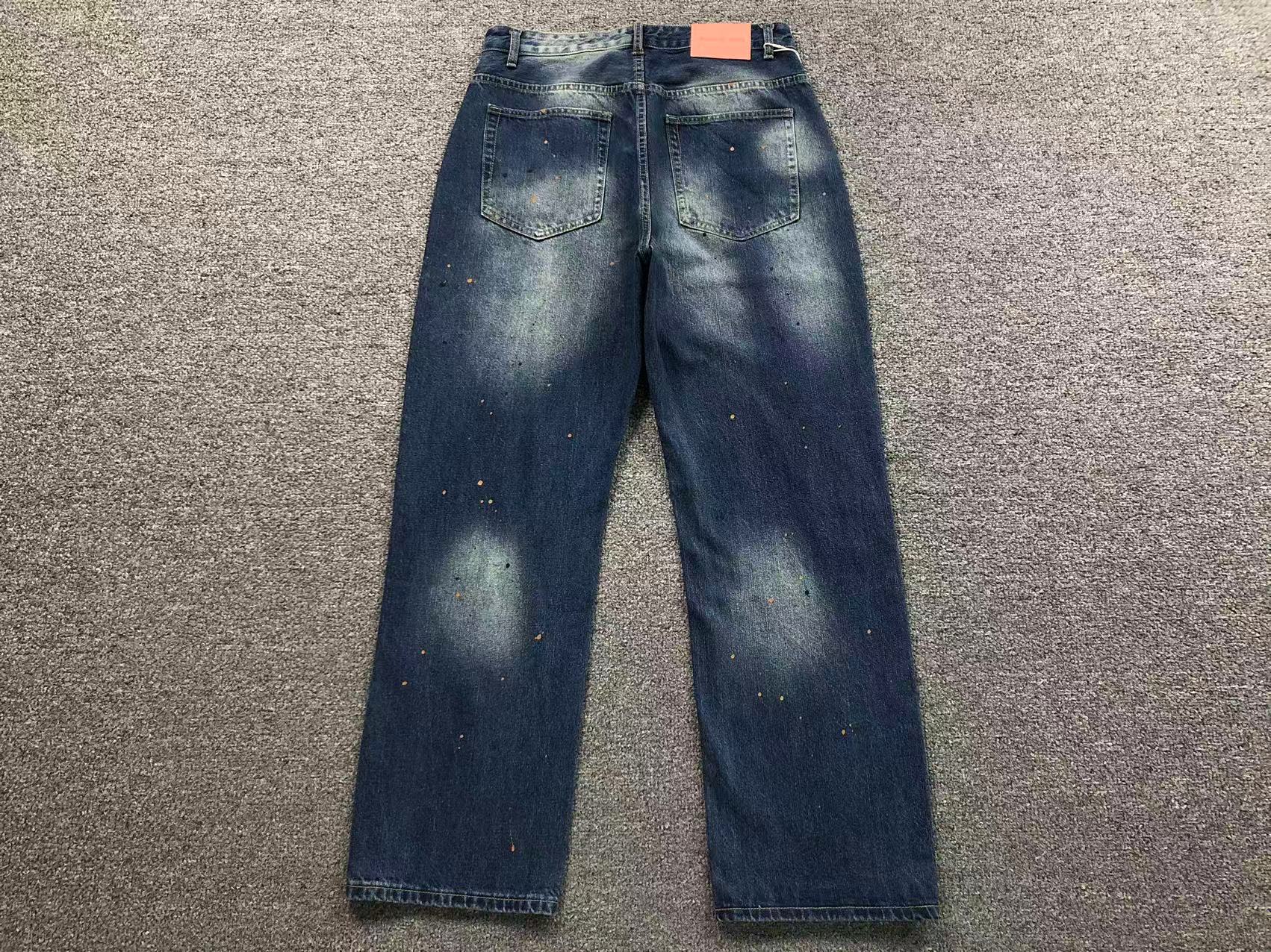 AcneStdios Pants