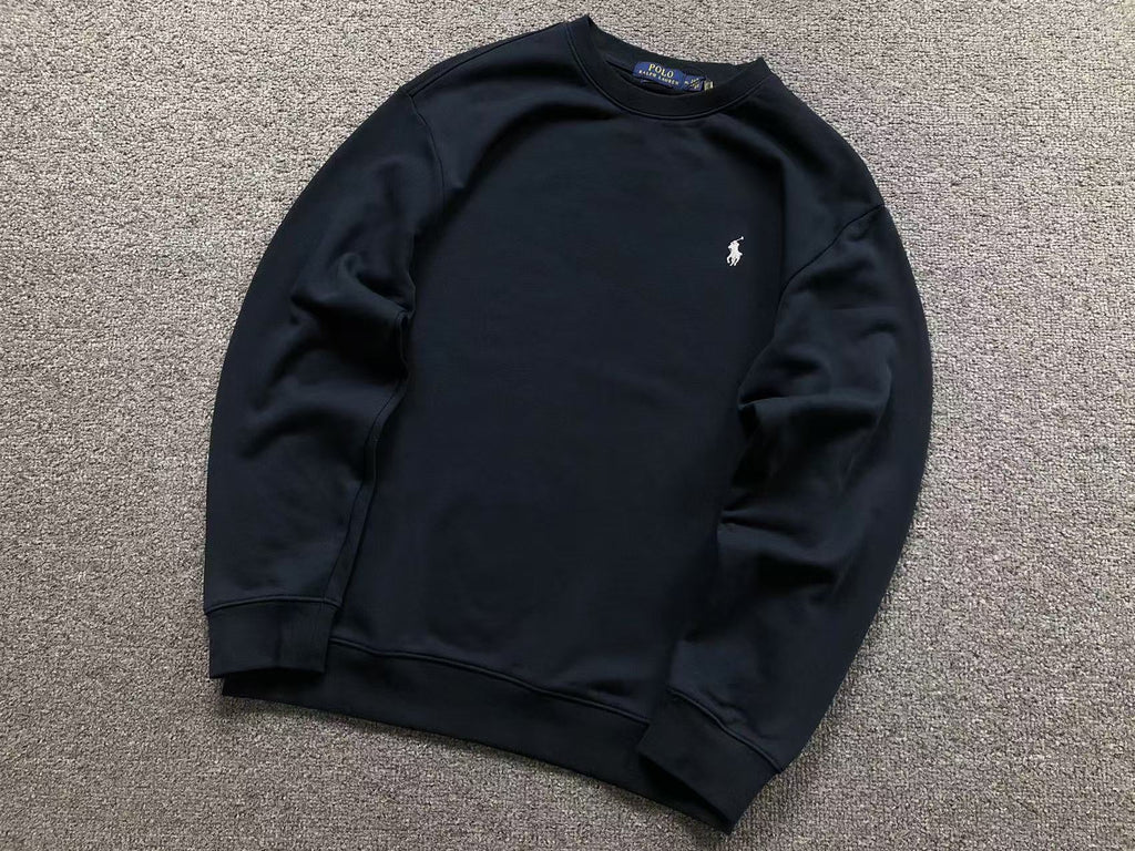 Ralph Lauren Hoodie