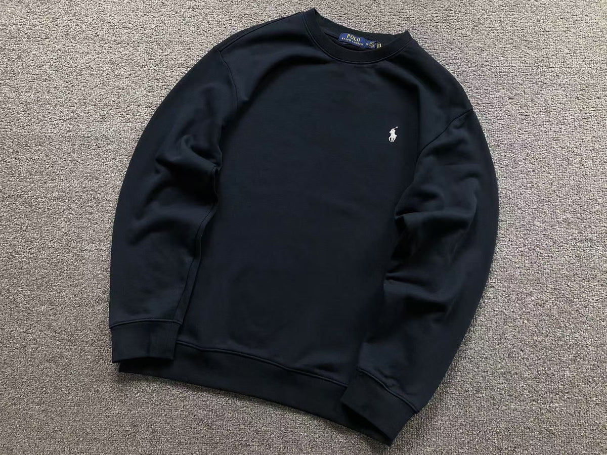 Ralph Lauren Hoodie