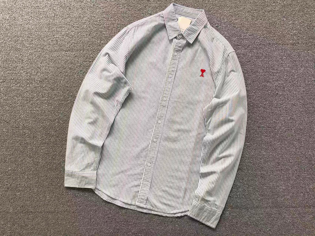 Am1 Shirt
