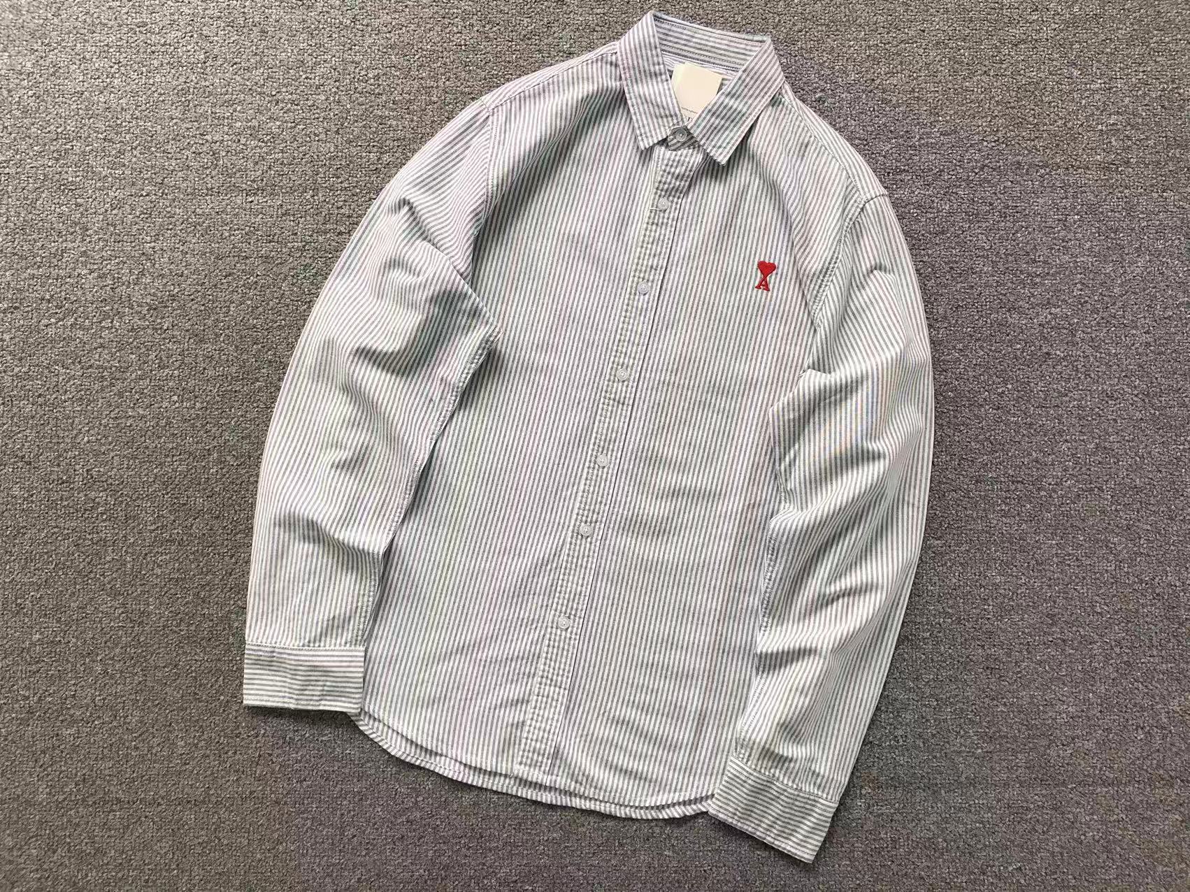 Am1 Shirt