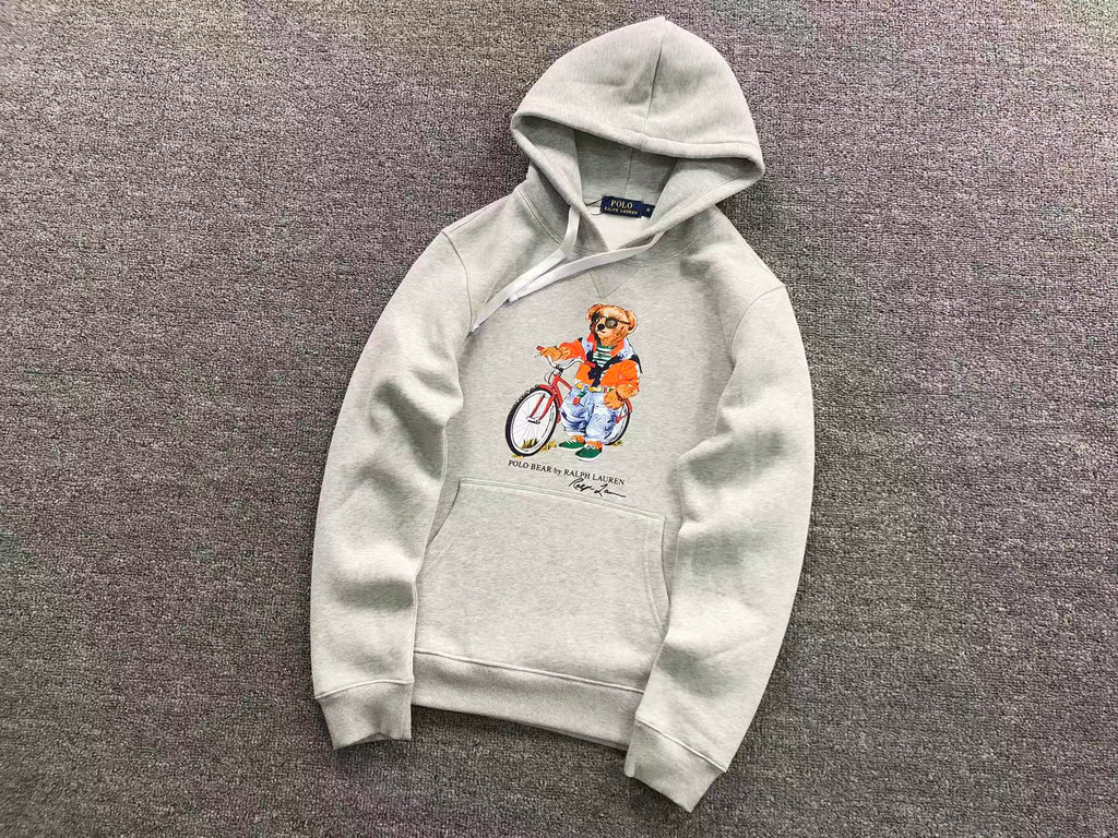 Ralph Lauren Hoodie