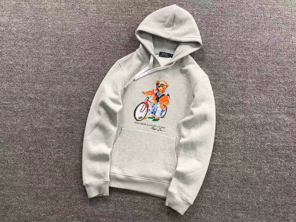 Ralph Lauren Hoodie