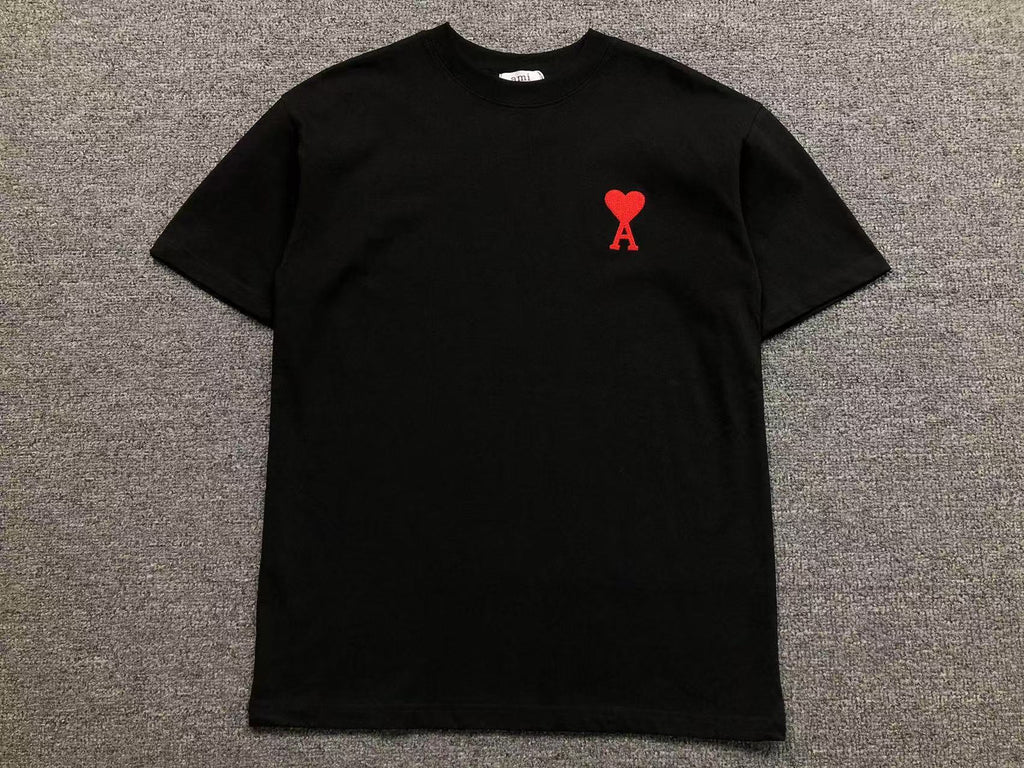 Am1 Tshirt