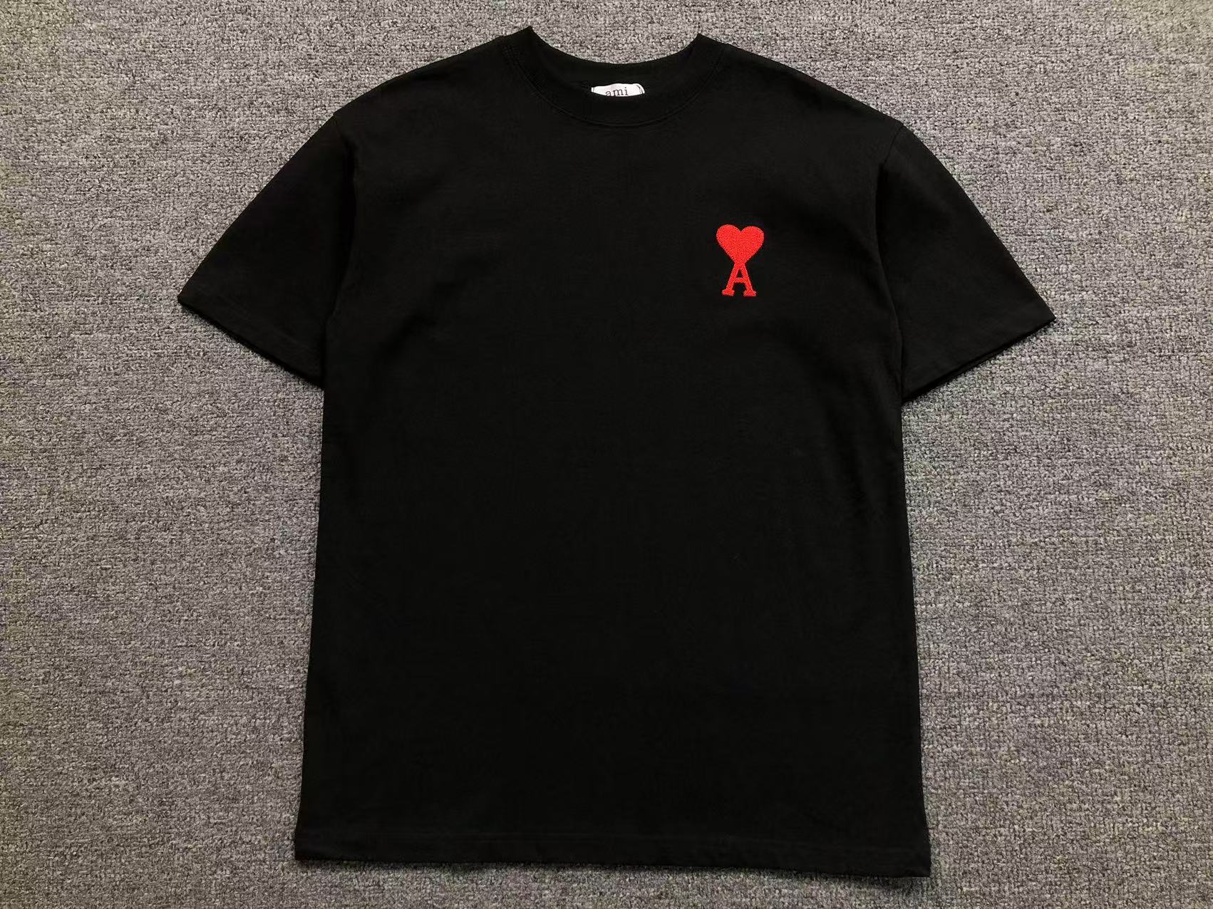 Am1 Tshirt