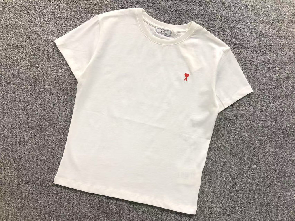 Am1 Tshirt Female