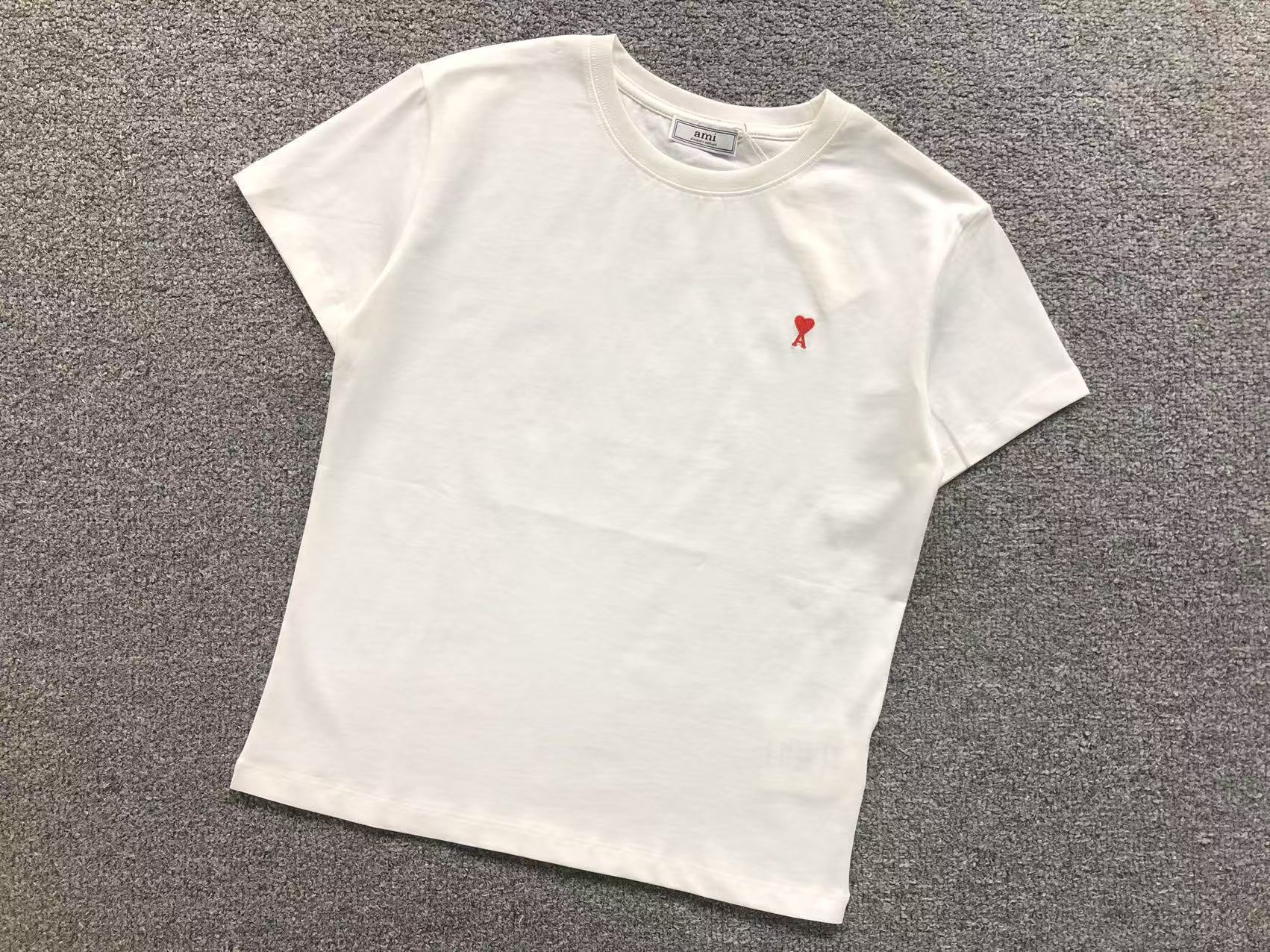Am1 Tshirt Female