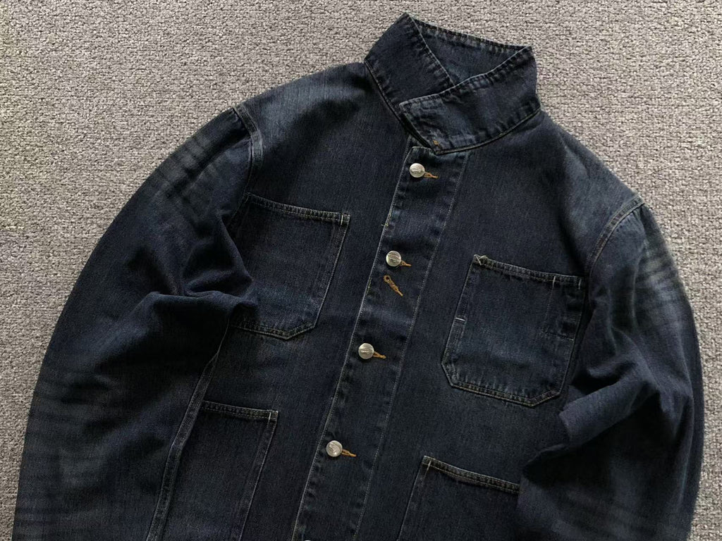 Ralph Lauren Jacket