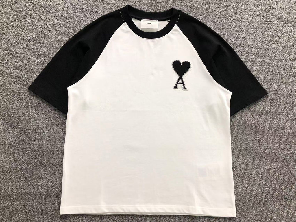 Am1 Tshirt