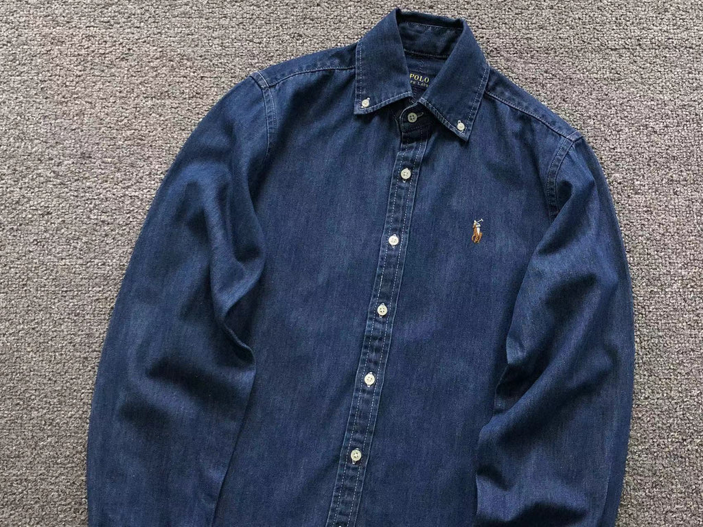 Ralph Lauren Shirt