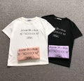 AcneStdios Tshirt Female