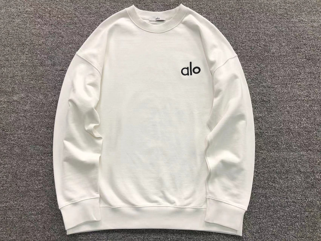 A1O Hoodie