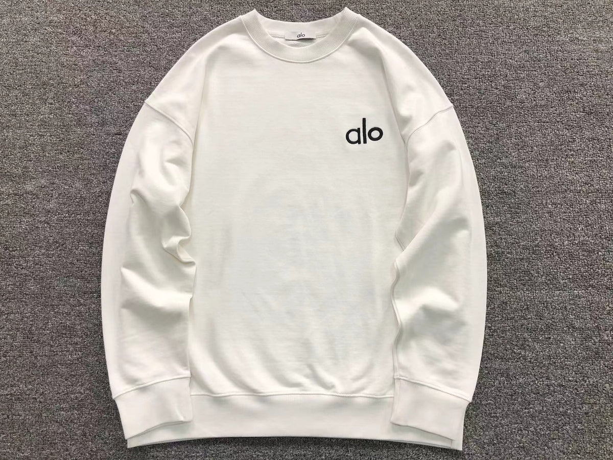 A1O Hoodie