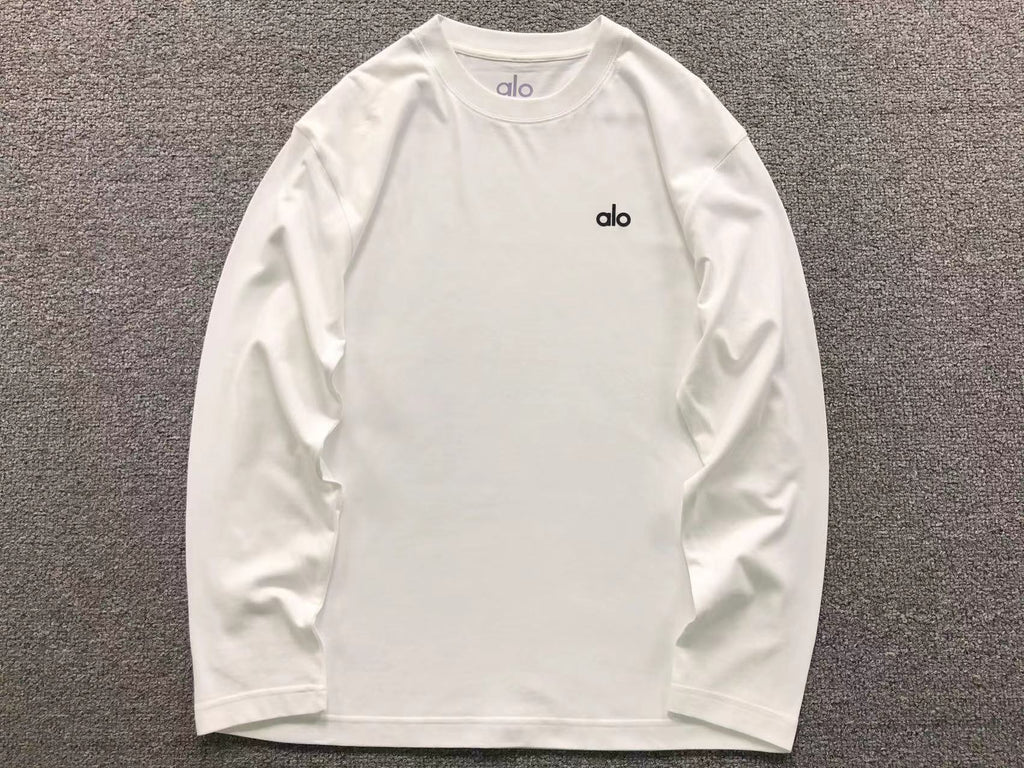 A1O Longsleeve