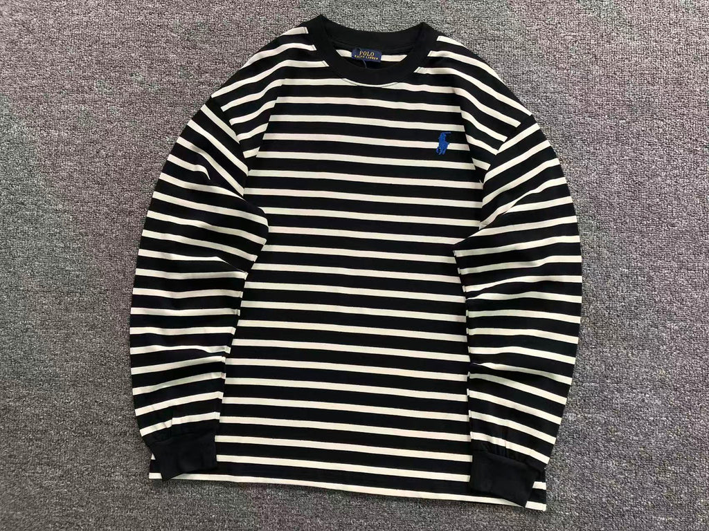 Ralph Lauren Longsleeve
