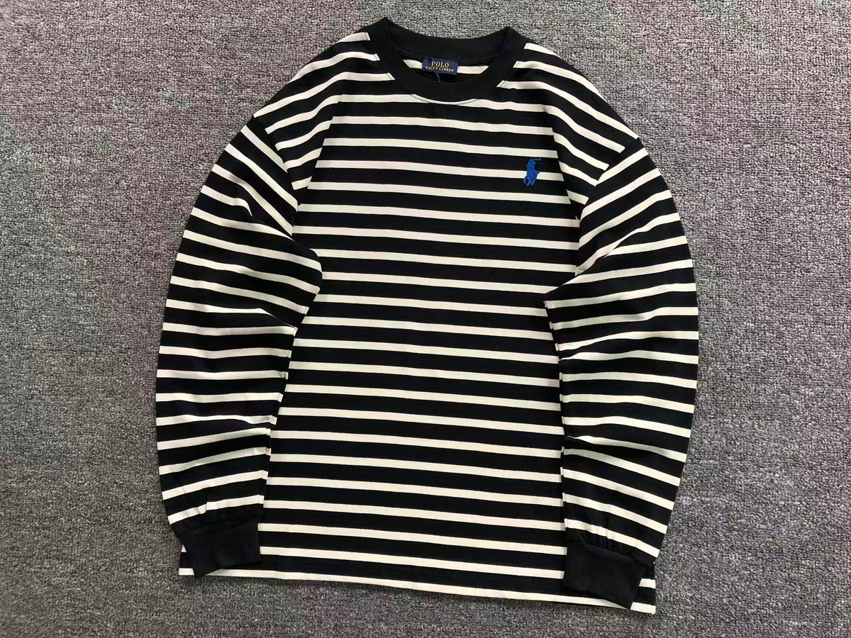 Ralph Lauren Longsleeve