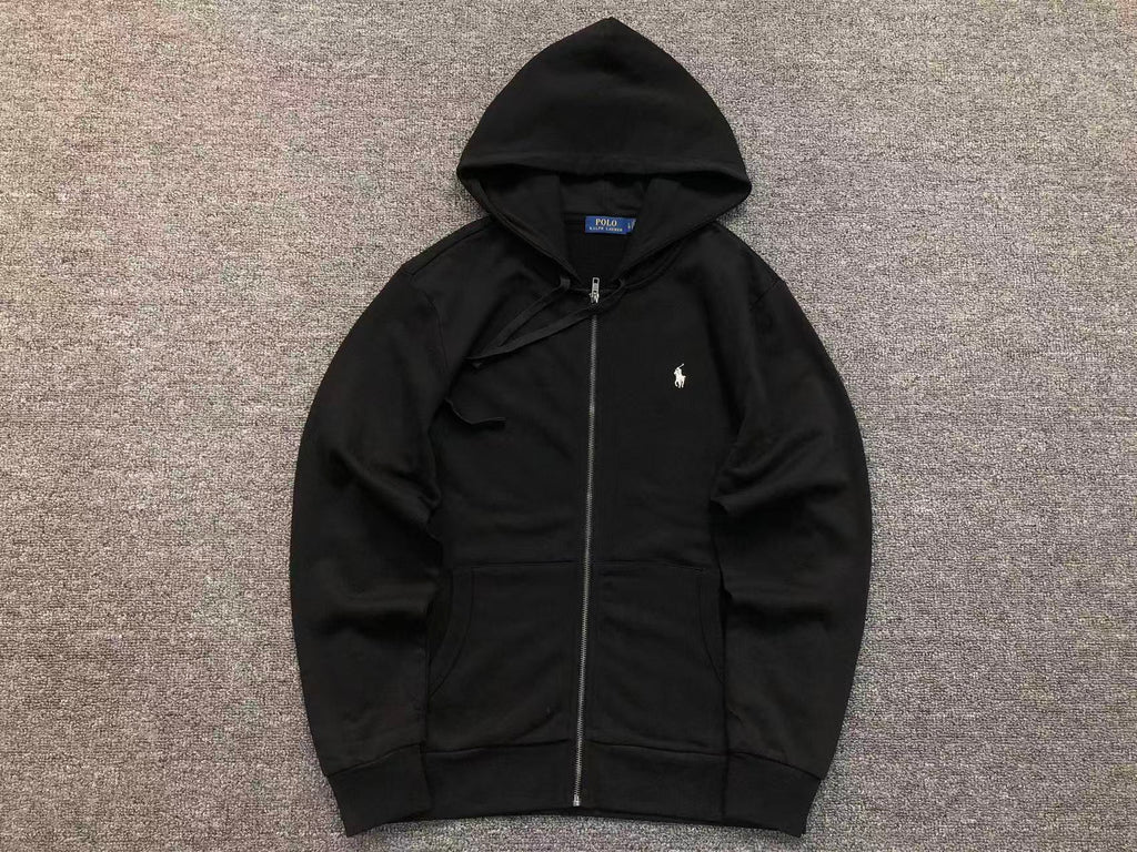 Ralph Lauren Hoodie