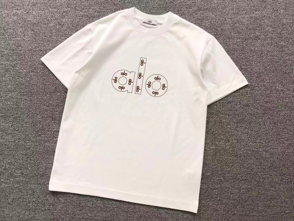 A1O Tshirt