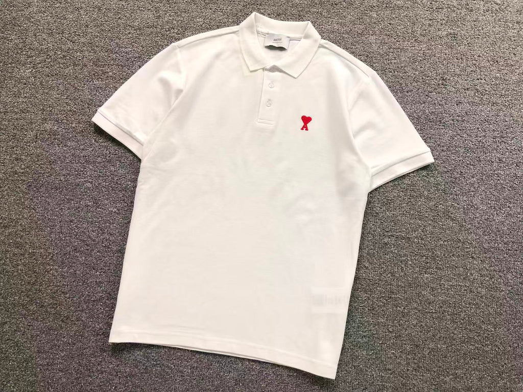 Am1 Polo