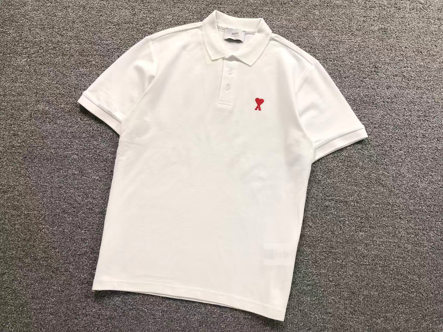 Am1 Polo