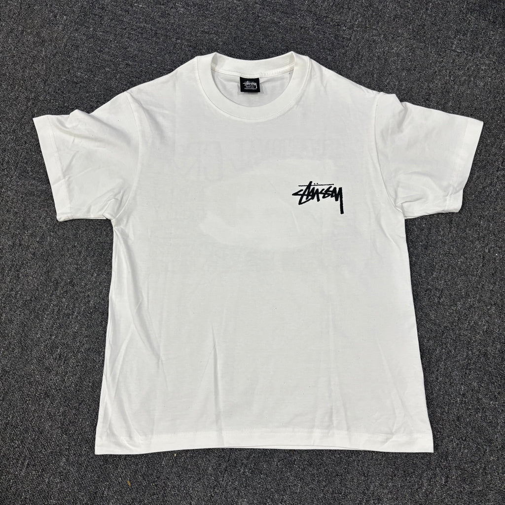 Stu Tshirt