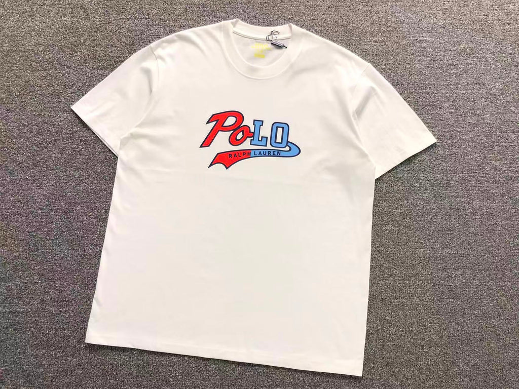Ralph Lauren Tshirt