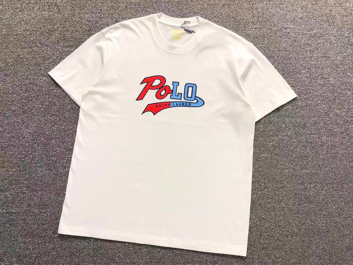 Ralph Lauren Tshirt