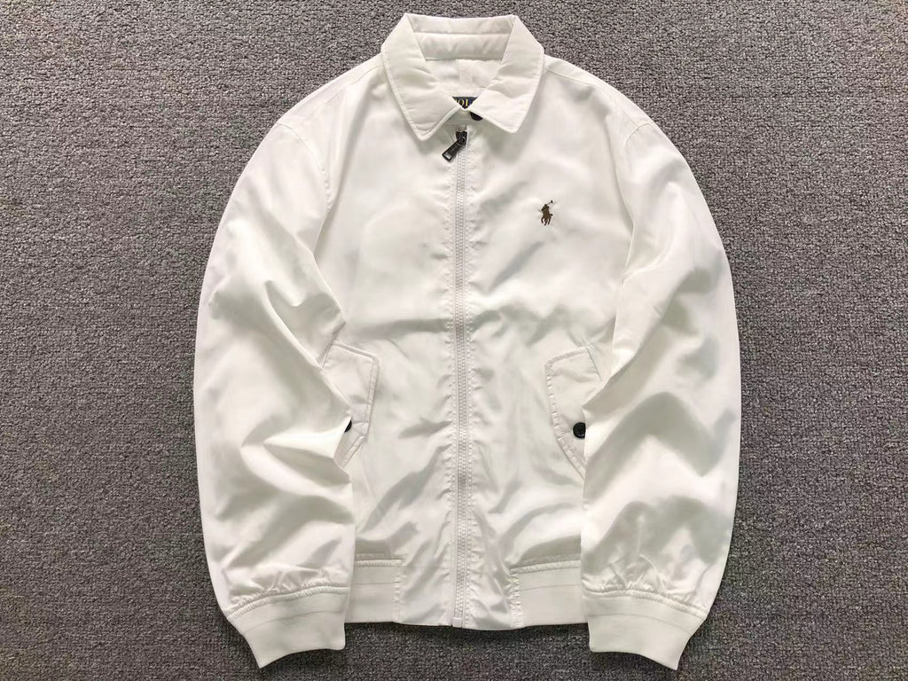 Ralph Lauren Jacket