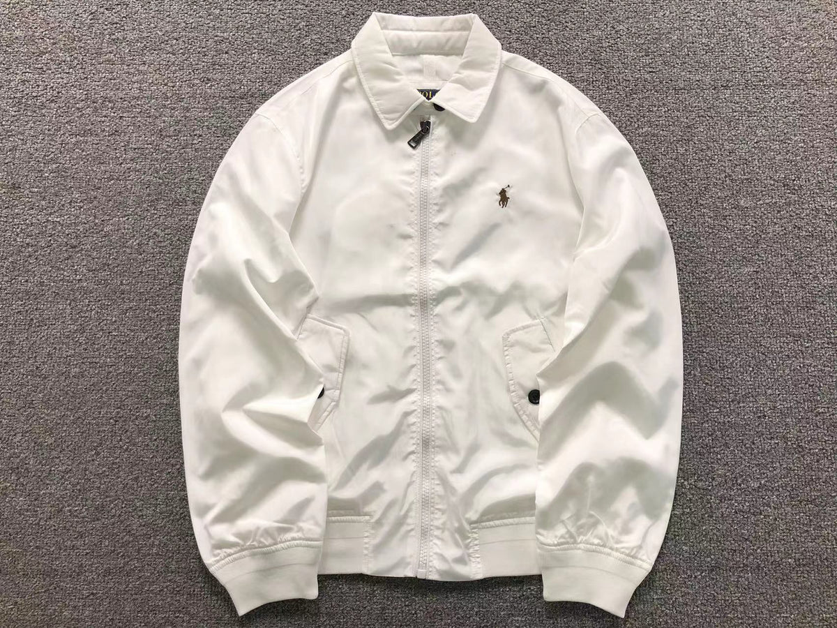 Ralph Lauren Jacket