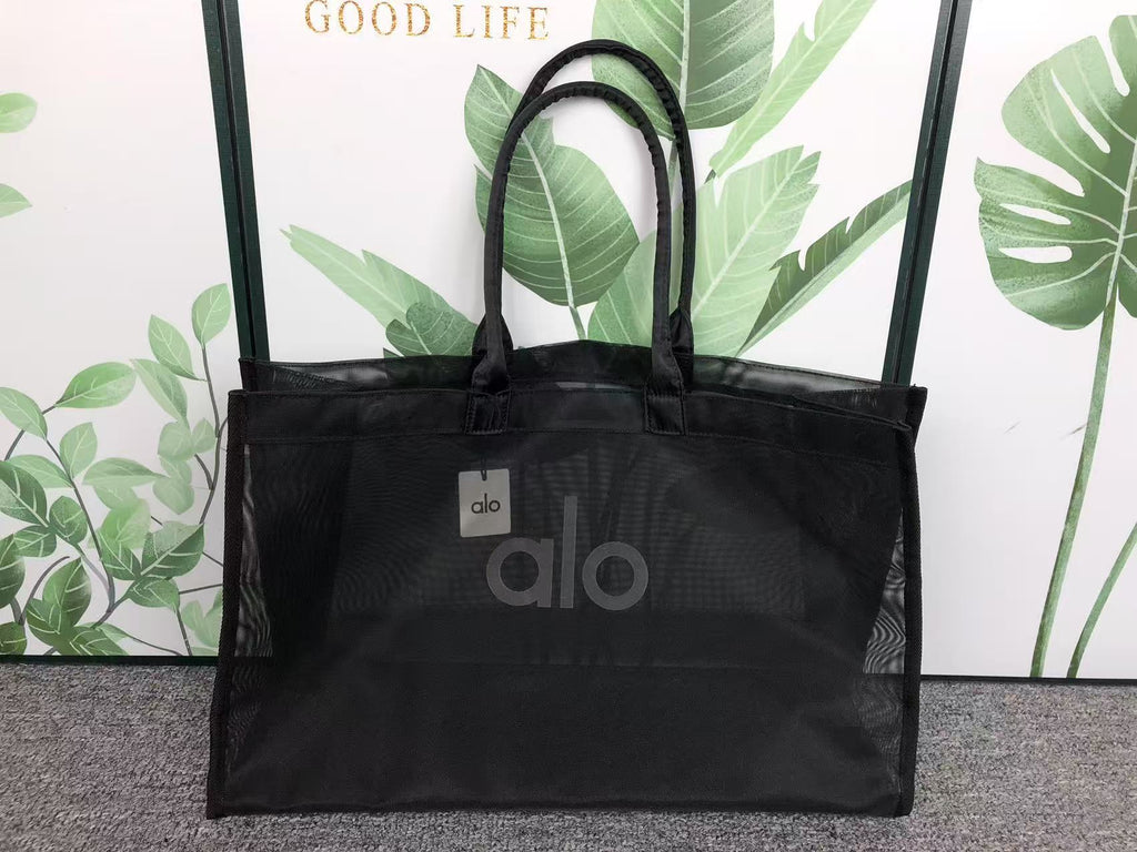 A1O Bag