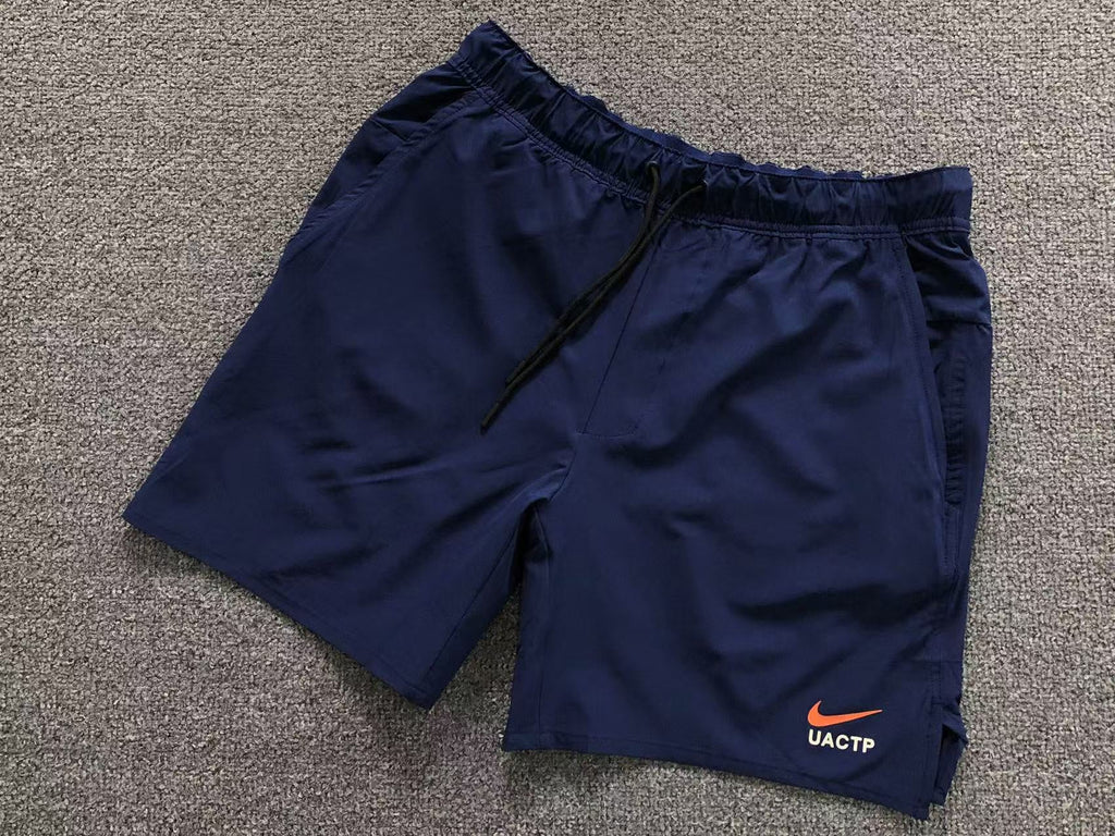 N1K Shorts