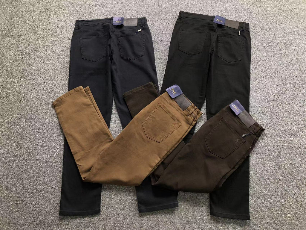Ralph Lauren Pants
