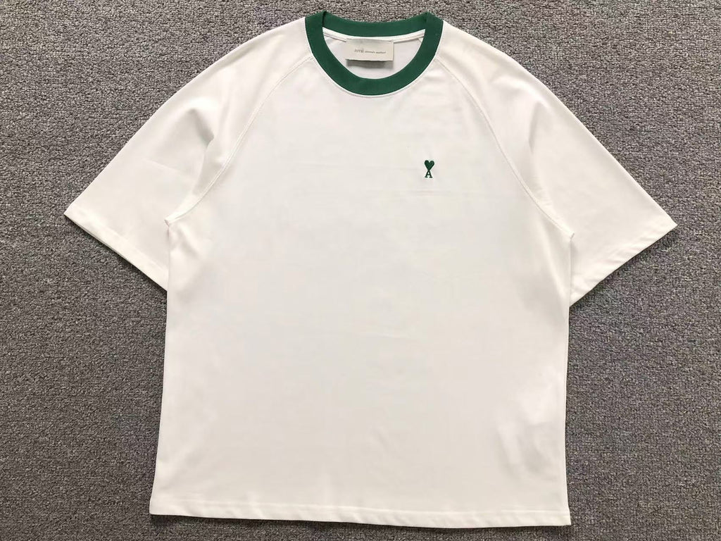 Am1 Tshirt