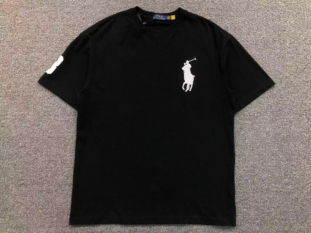 Ralph Lauren Tshirt