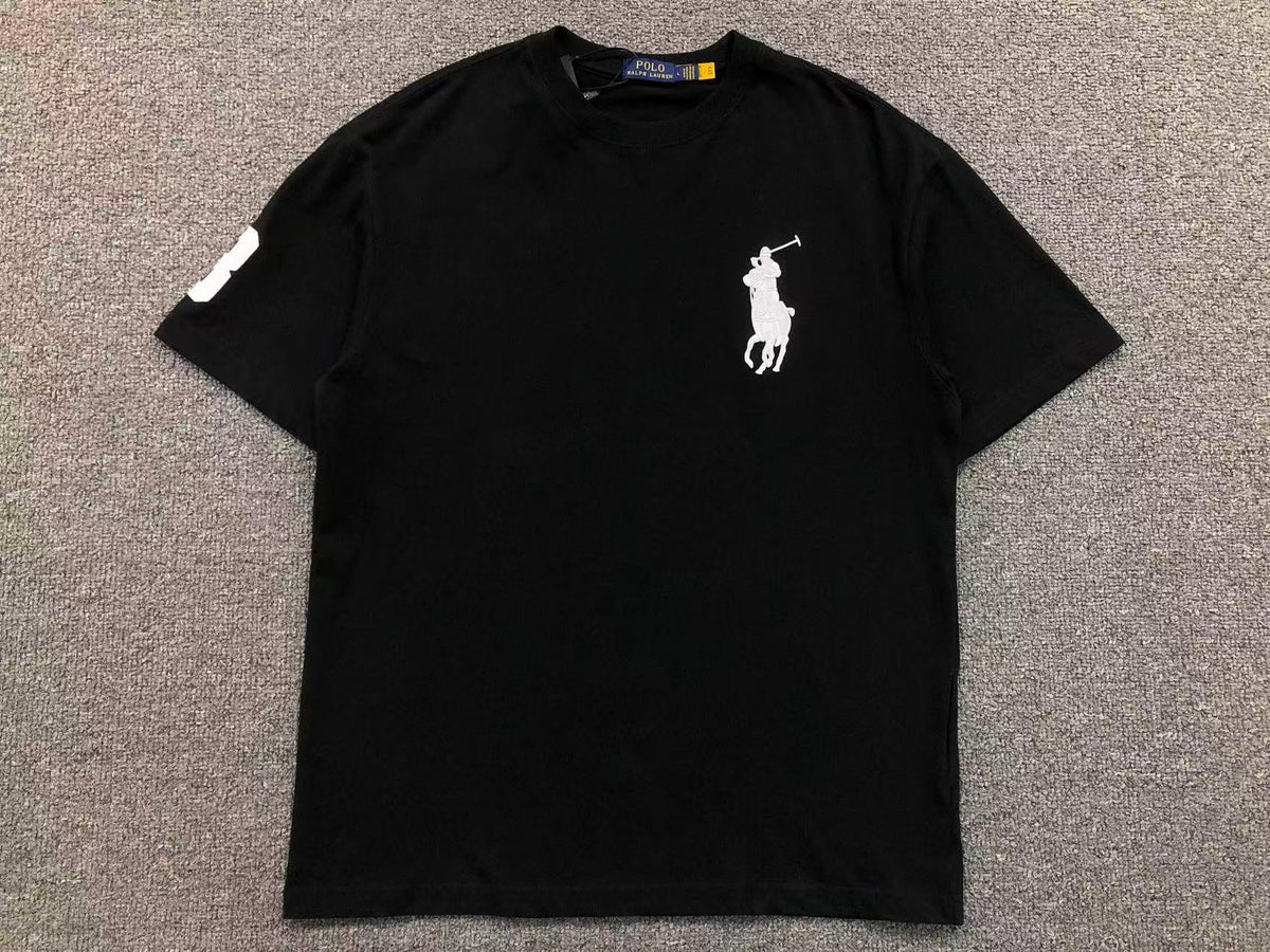 Ralph Lauren Tshirt