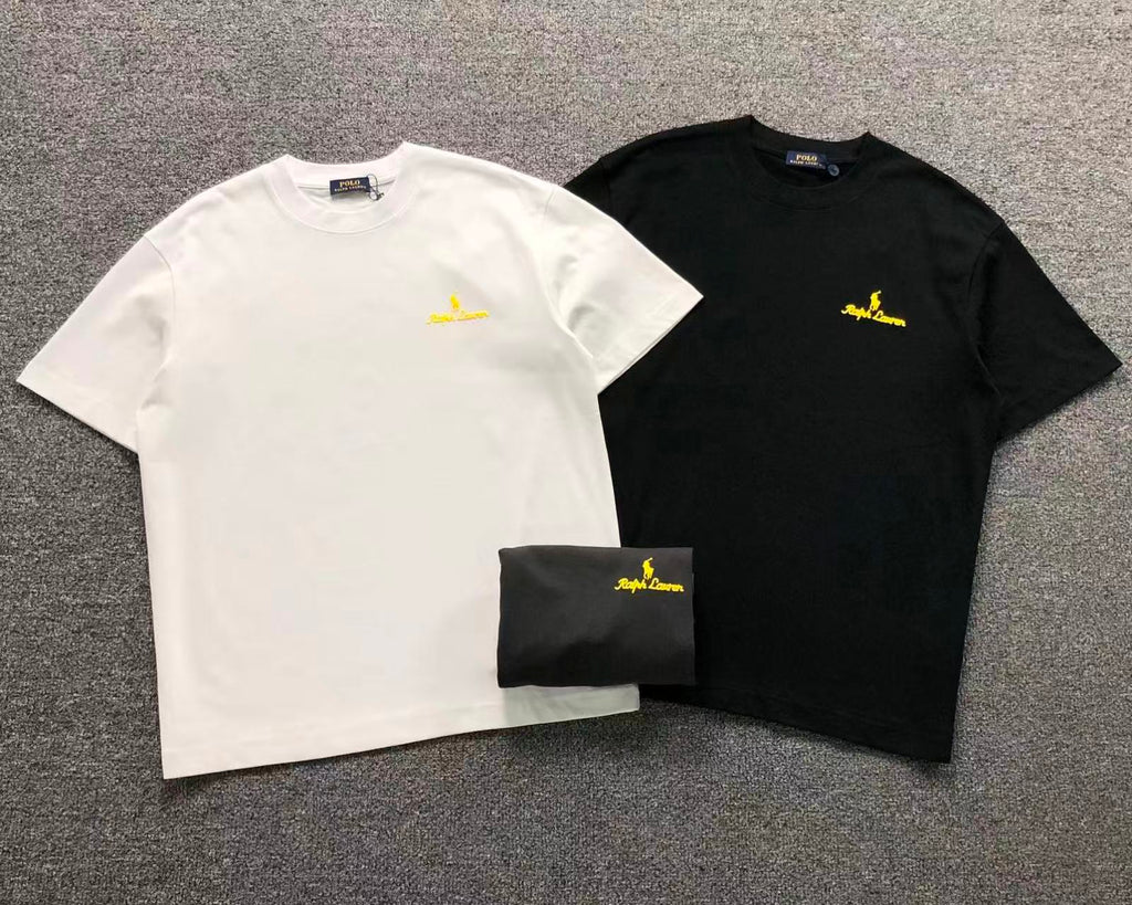Ralph Lauren Tshirt