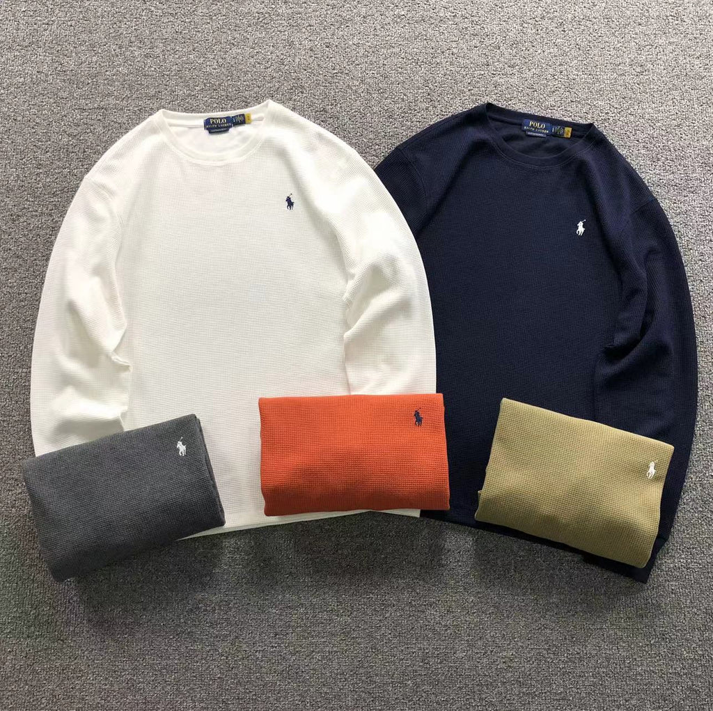 Ralph Lauren Longsleeve