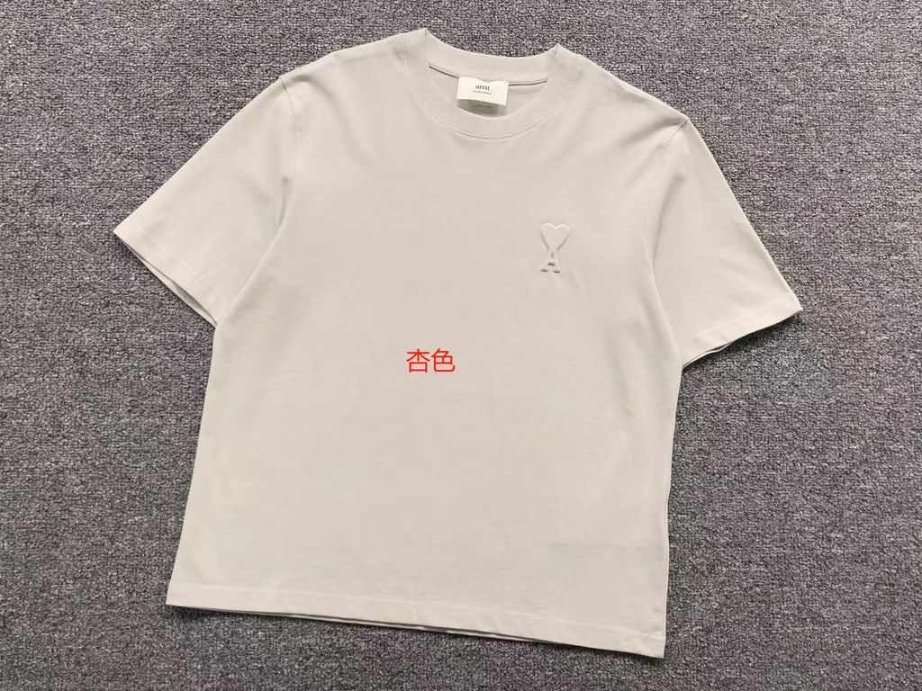 Am1 Tshirt