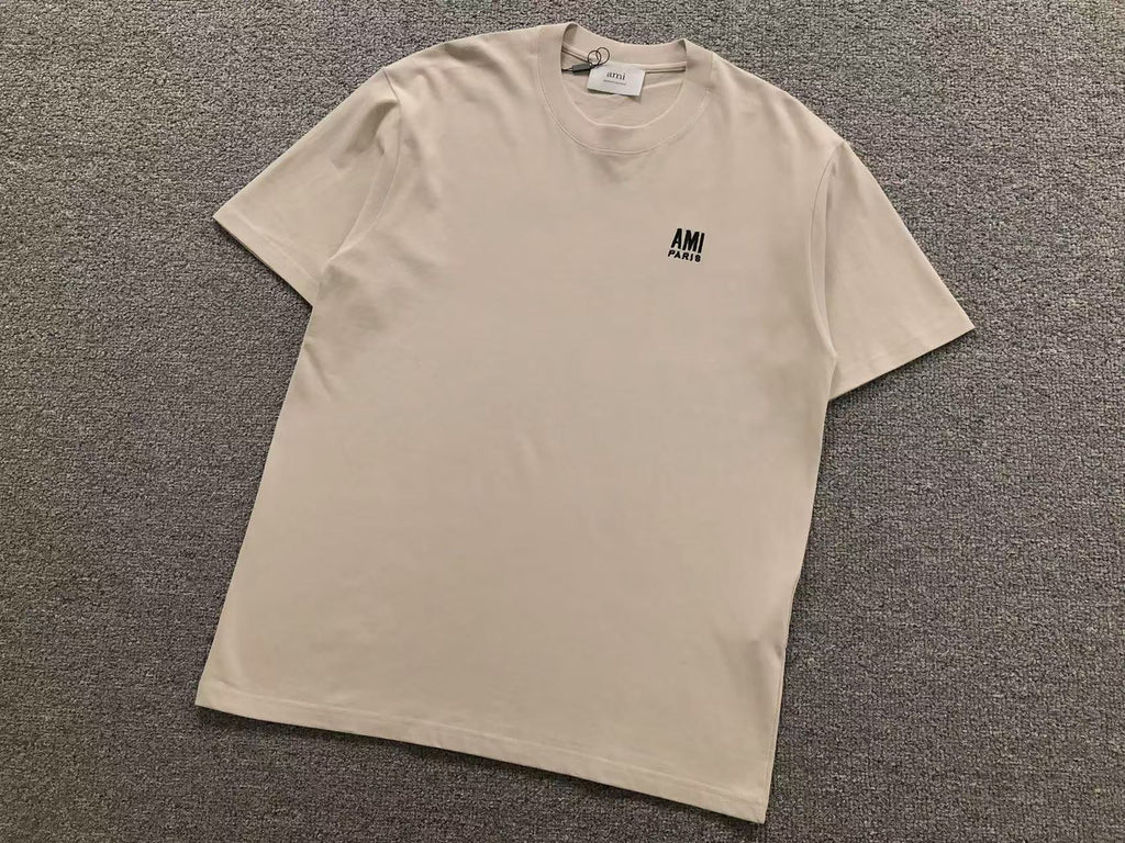 Am1 Tshirt