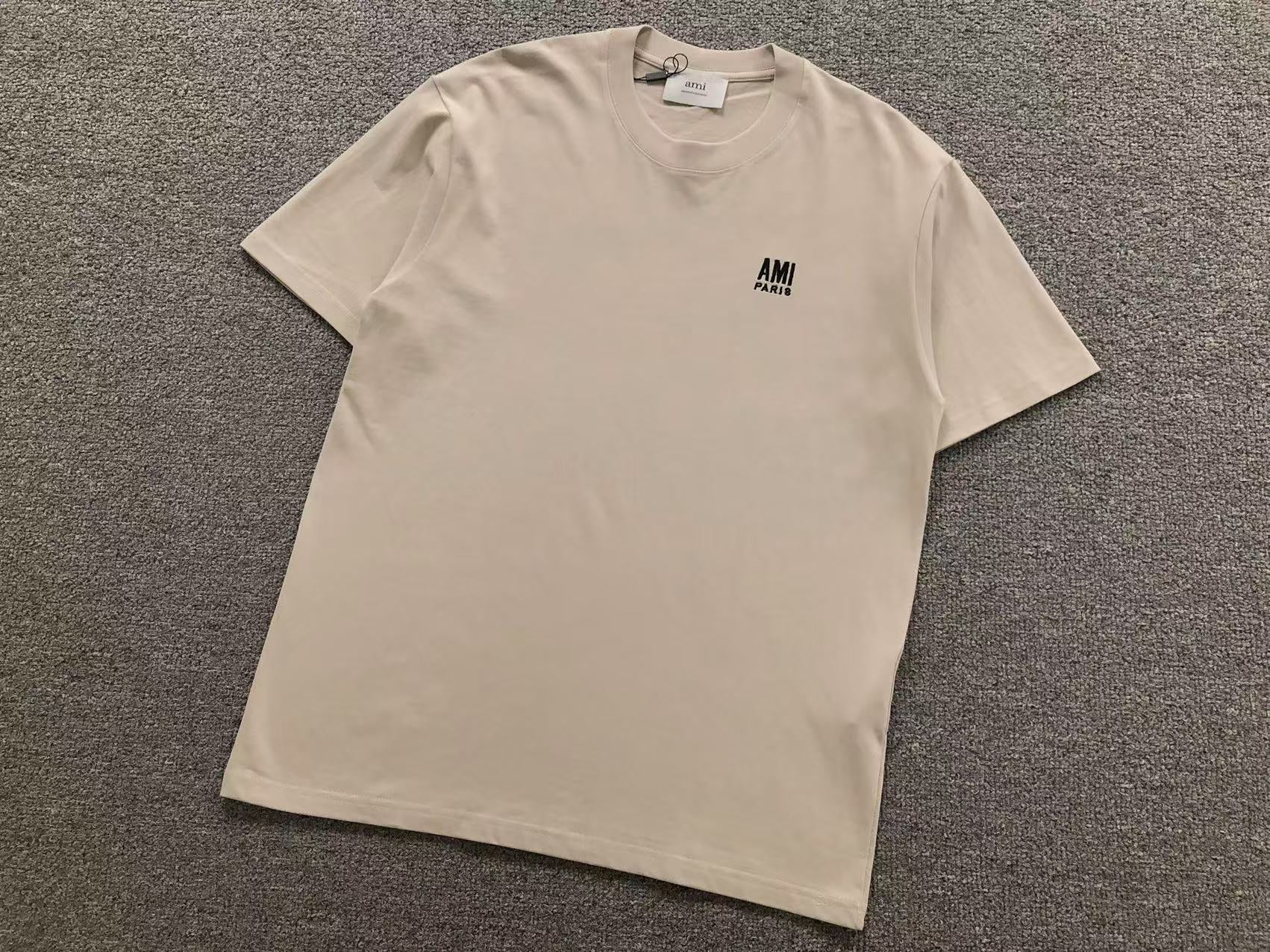 Am1 Tshirt