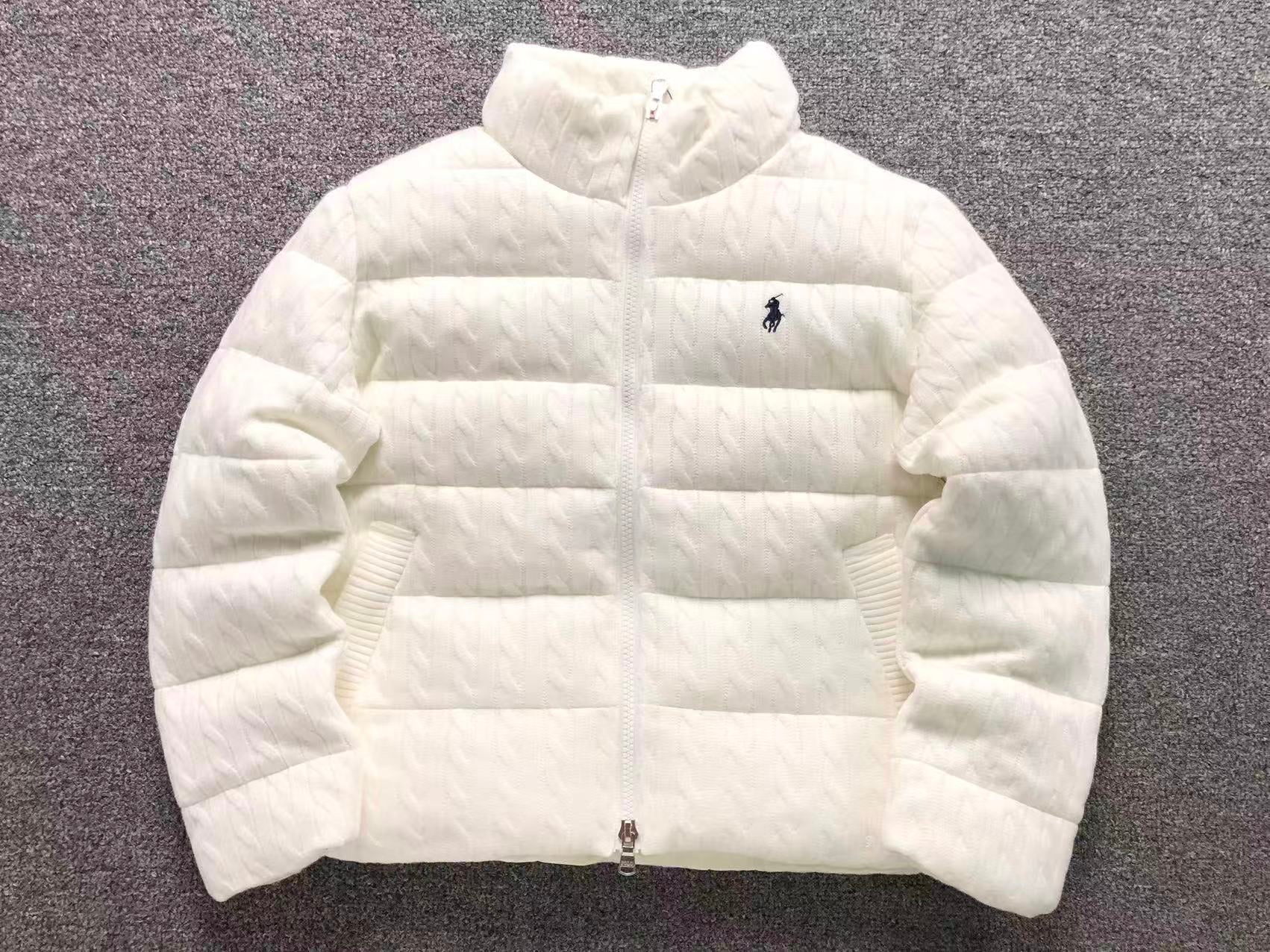 Ralph Lauren Jacket