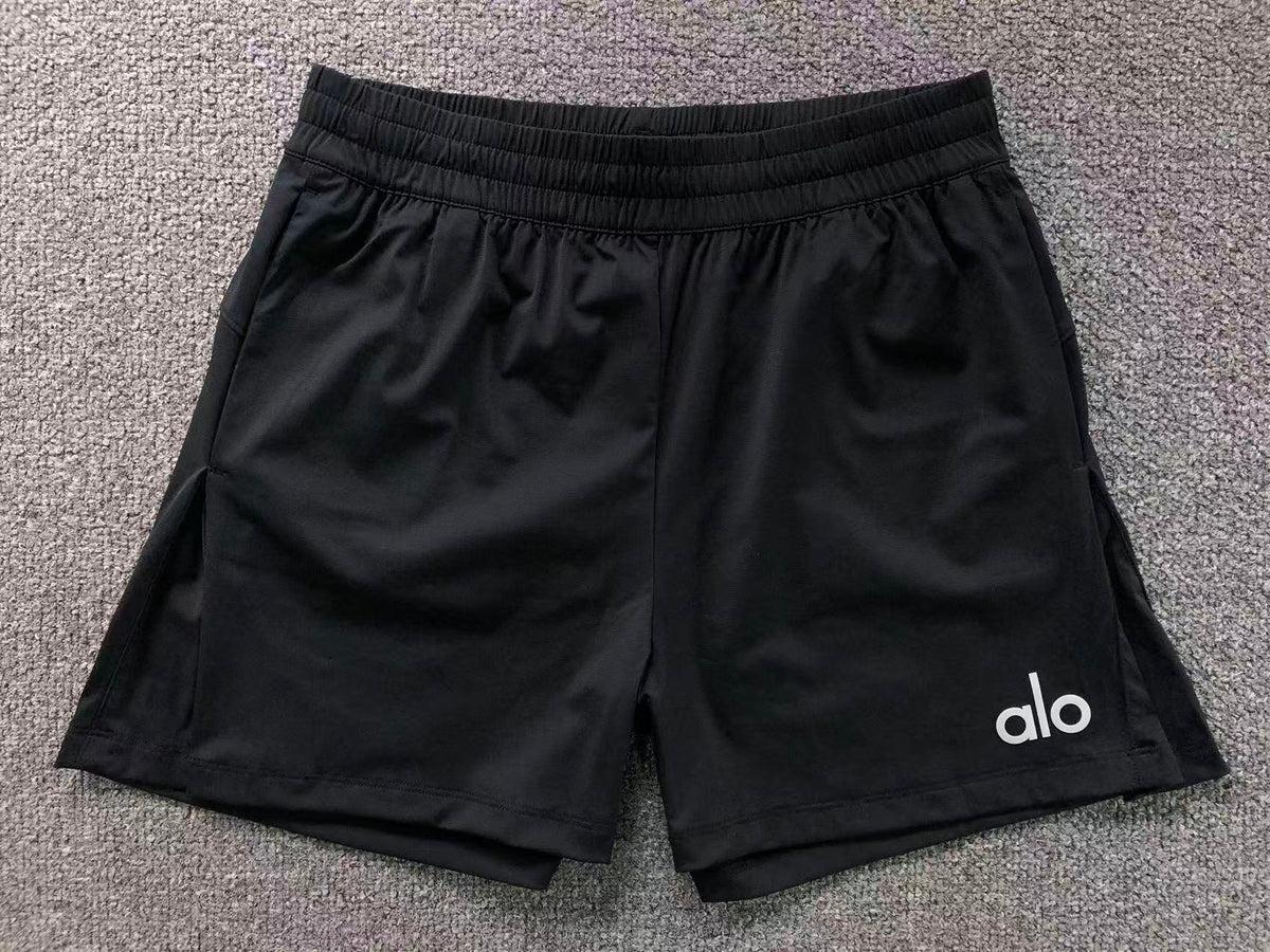A1O Shorts Female