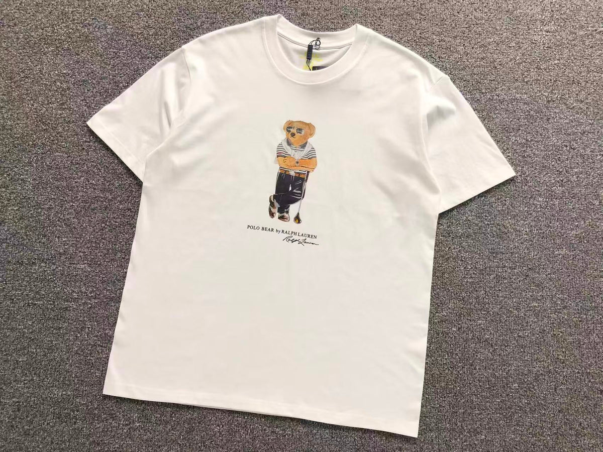 Ralph Lauren Tshirt