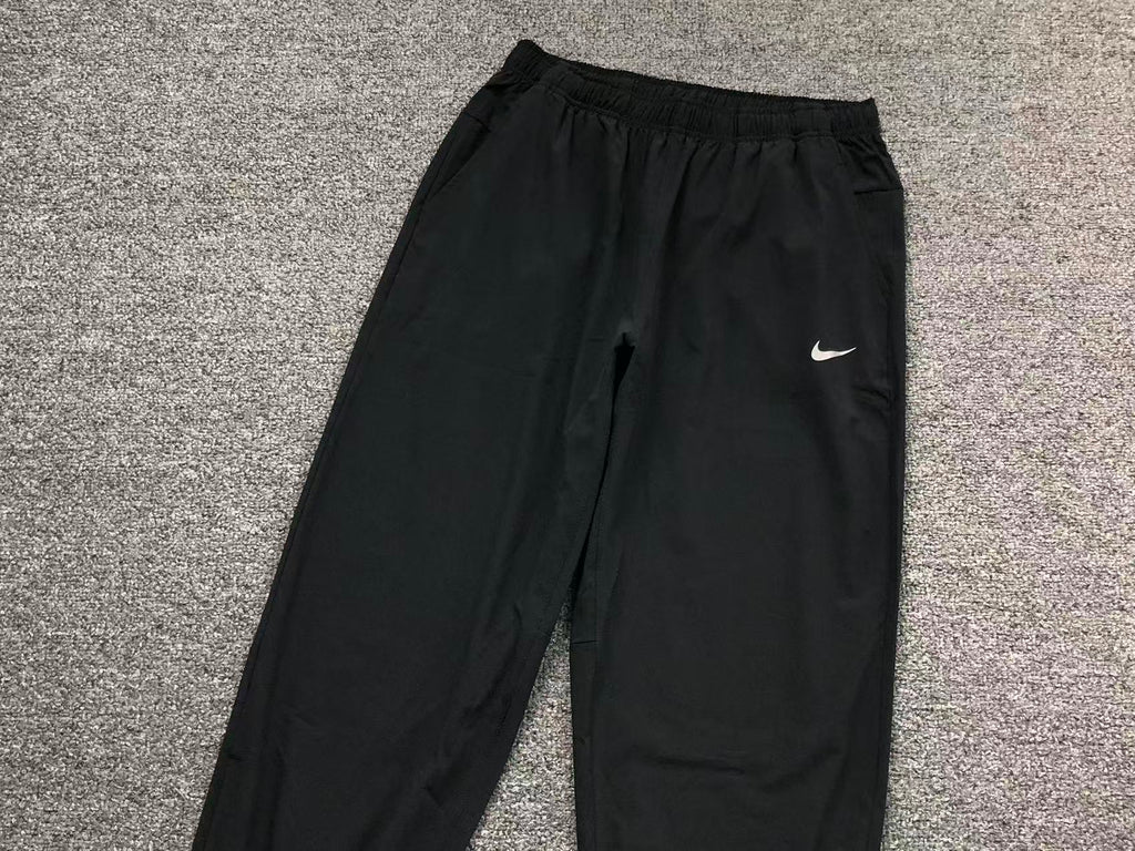 N1K Pants