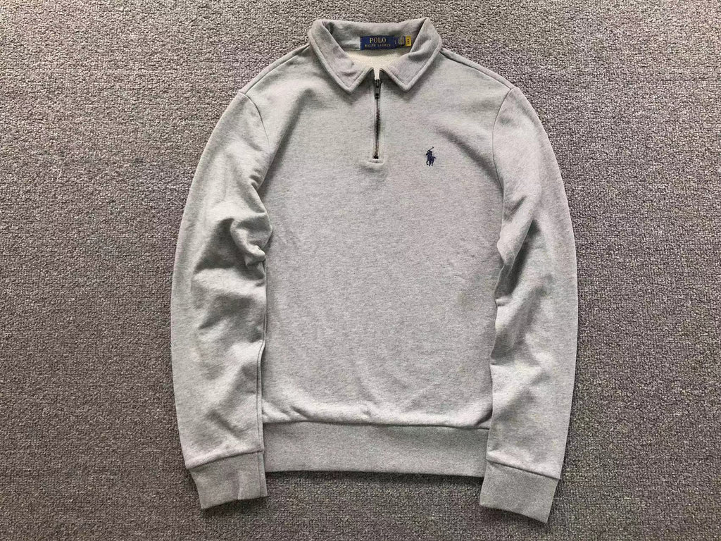 Ralph Lauren Hoodie