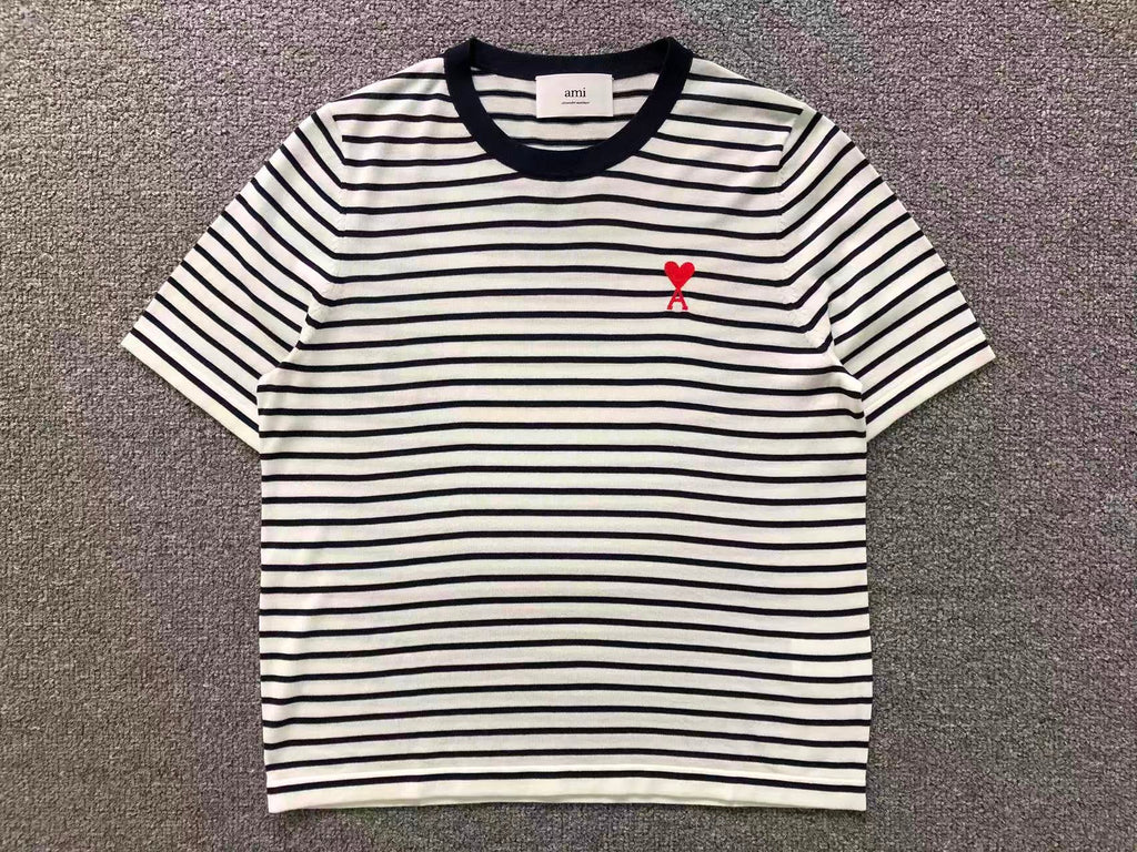 Am1 Tshirt Female