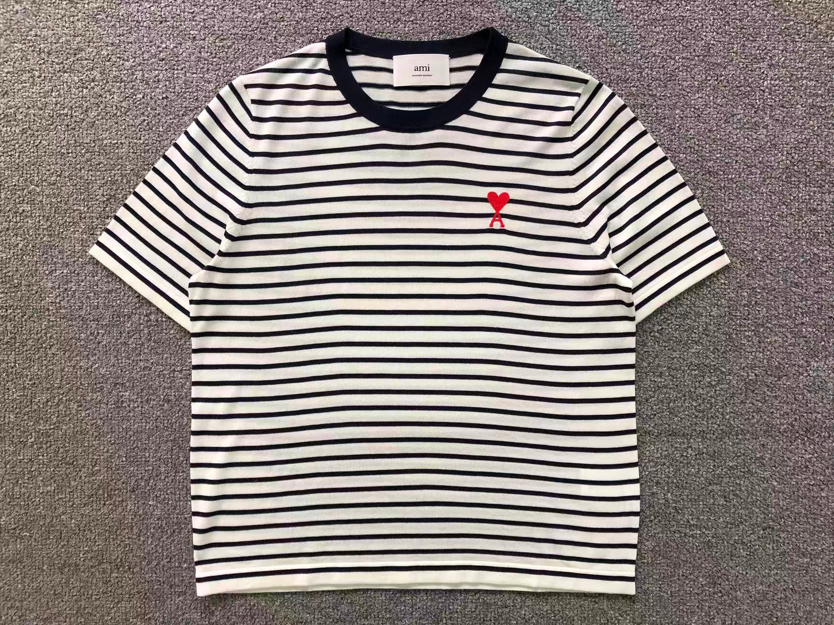 Am1 Tshirt Female