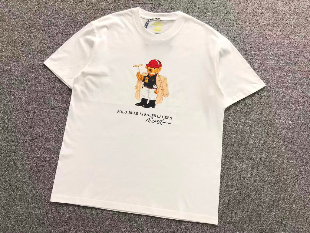 Ralph Lauren Tshirt