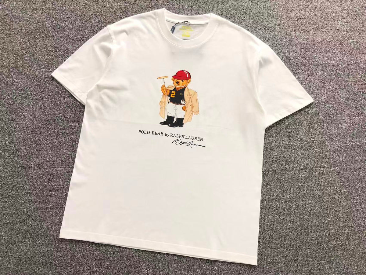 Ralph Lauren Tshirt